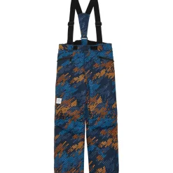  skibroek junior cyaneus*Color Kids Discount