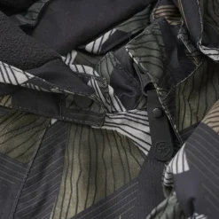  skipak junior grape leaf*Color Kids Online