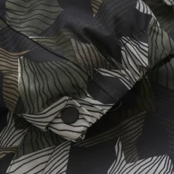  skipak junior grape leaf*Color Kids Online