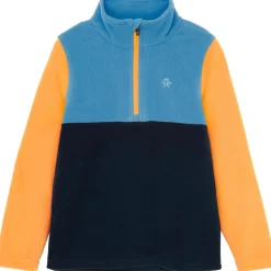  skipully junior cyaneus*Color Kids Discount