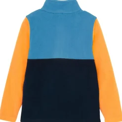  skipully junior cyaneus*Color Kids Discount