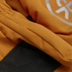  wanten junior marmalade*Color Kids New