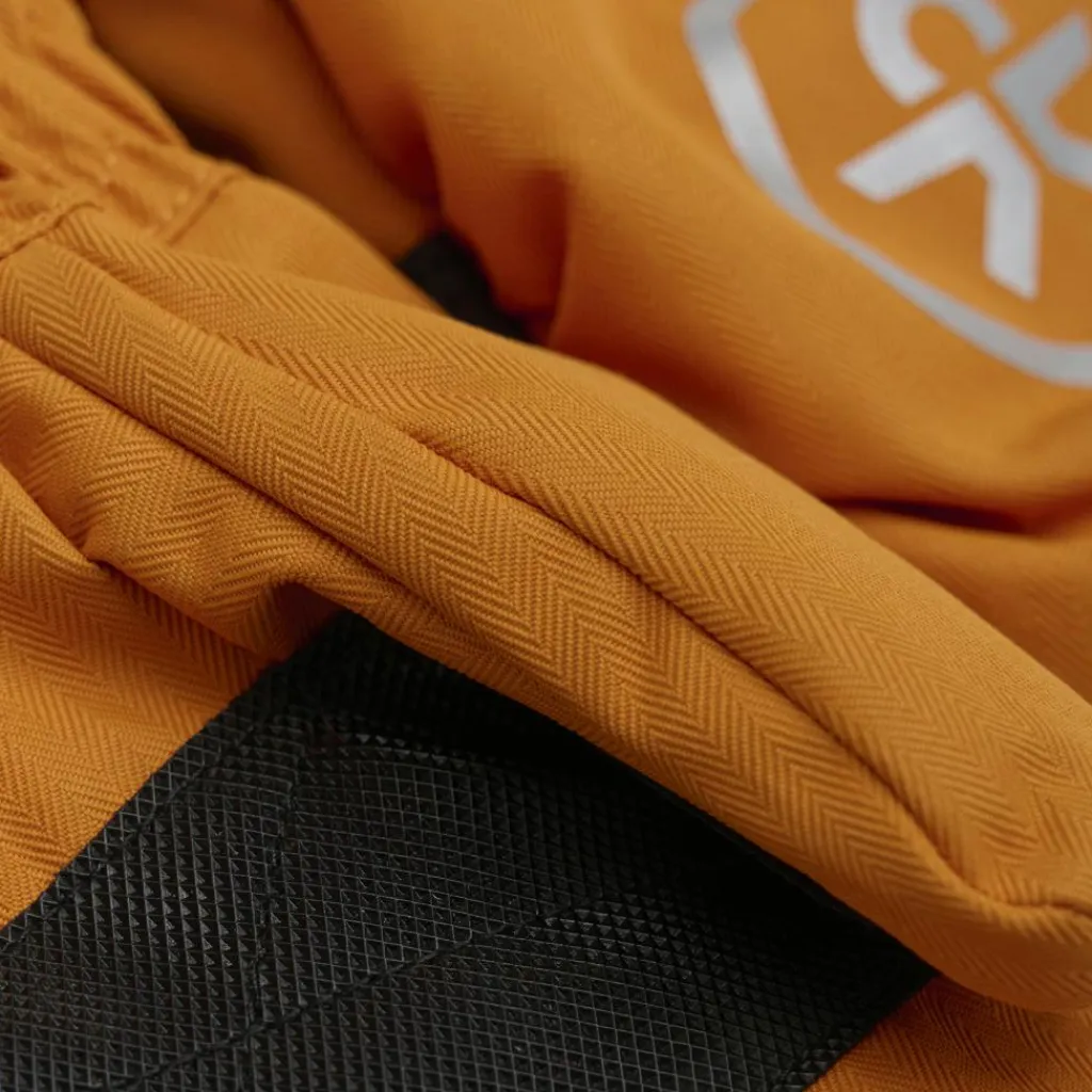  wanten junior marmalade*Color Kids New