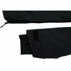 Signature anorak winterjas heren black*ColourWear Clearance