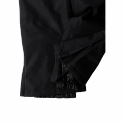 Slash Bib skibroek dames black*ColourWear Clearance