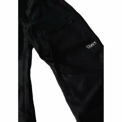 Slash Bib skibroek heren black*ColourWear Best