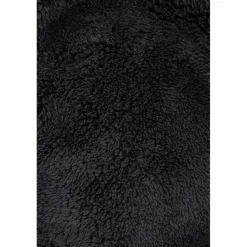 So Fluffy balaclava black*ColourWear Hot