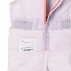 Buga III skipak baby razzle lavender pearl - 18 -  24 maanden*Columbia Clearance