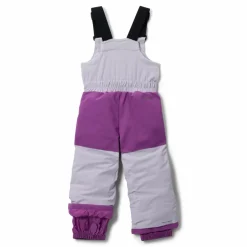 Buga III skipak junior razzle lavender pearl*Columbia Discount
