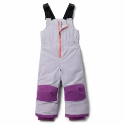 Buga III skipak junior razzle lavender pearl*Columbia Discount