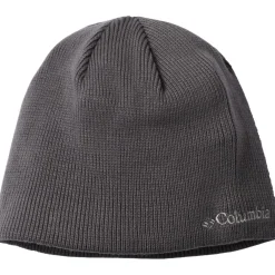 Bugaboo muts city grey*Columbia