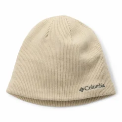 Bugaboo muts dark stone*Columbia Discount