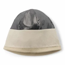 Bugaboo muts dark stone*Columbia Discount