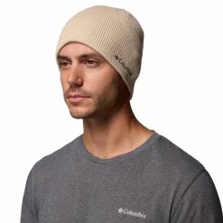 Bugaboo muts dark stone*Columbia Discount