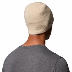 Bugaboo muts dark stone*Columbia Discount