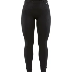 Active Extreme X thermobroek dames black*Craft Clearance