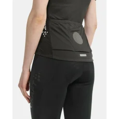 ADV Endurance fietsshirt dames slate*Craft Online