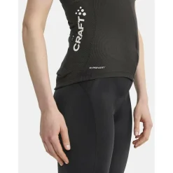 ADV Endurance fietsshirt dames slate*Craft Online