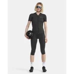 ADV Endurance fietsshirt dames slate*Craft Online