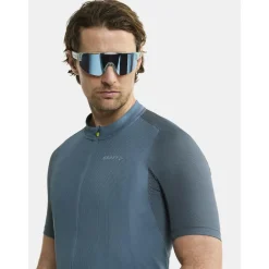 ADV Endurance fietsshirt heren free real*Craft Outlet