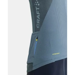 ADV Endurance fietsshirt heren free real*Craft Outlet