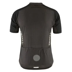 ADV Endurance fietsshirt heren slate black*Craft Online