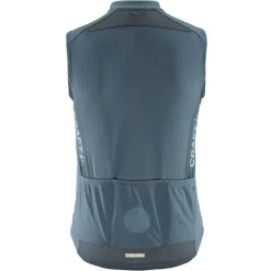 ADV Endurance SL fietsshirt heren free real*Craft