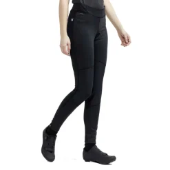 Core Bike SubZ fietsbroek dames black*Craft Outlet