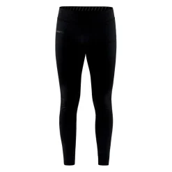 CORE Dry Active Comfort thermobroek heren black*Craft Outlet