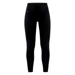CORE Dry Active Comfort thermobroek dames black*Craft Sale
