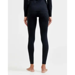 CORE Dry Active Comfort thermobroek dames black*Craft Sale