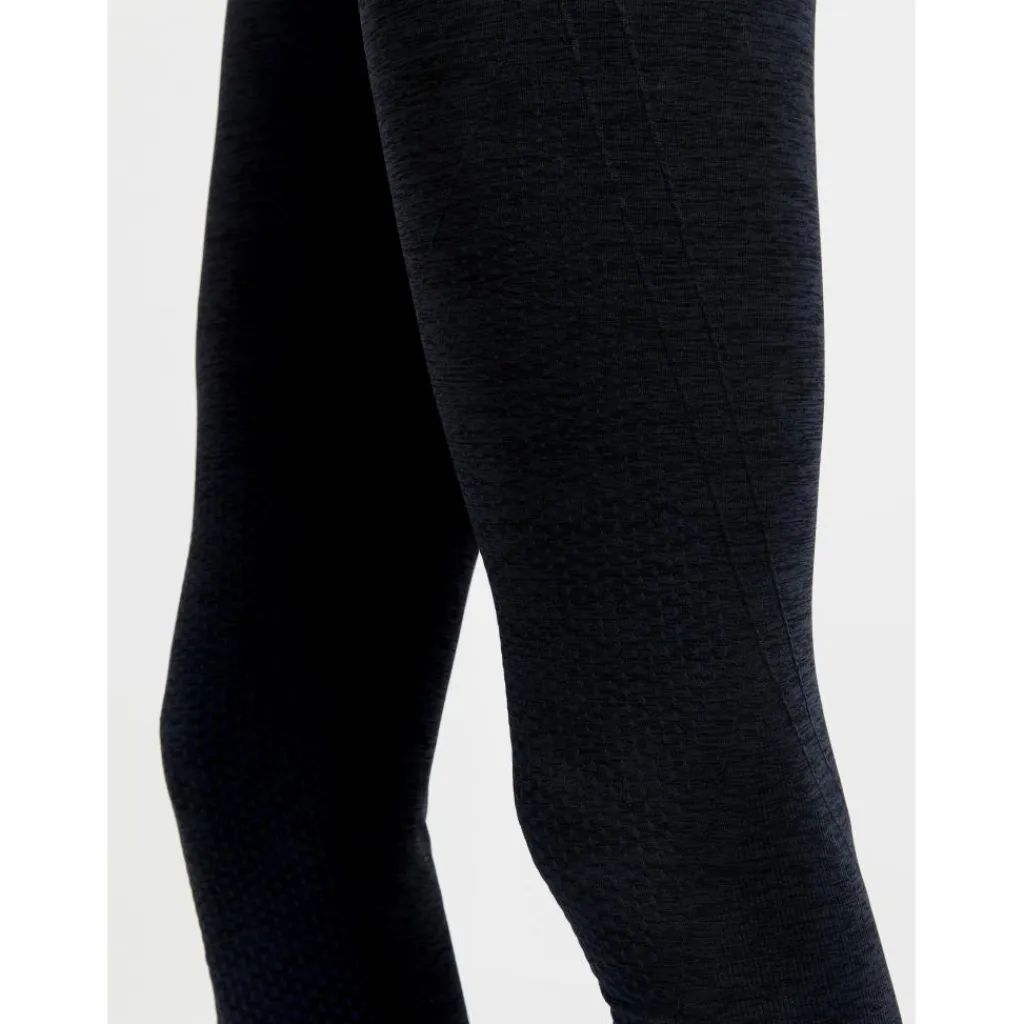 CORE Dry Active Comfort thermobroek dames black*Craft Sale