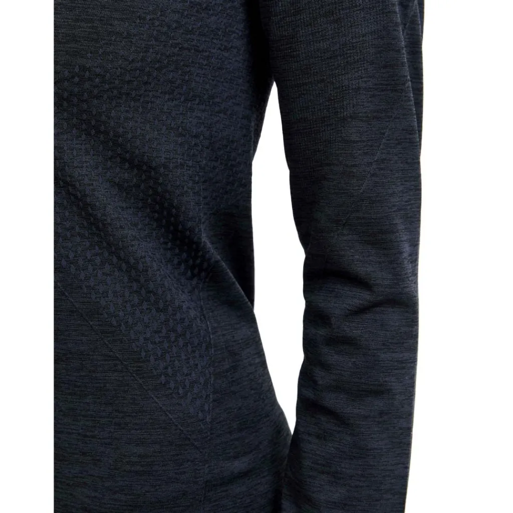 Core Dry Active Comfort LS thermoshirt dames black*Craft Clearance