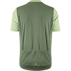 Core Endur fietsshirt heren thyme spruce*Craft