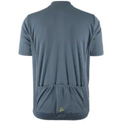 Core Endur fietsshirt heren real neon light*Craft New