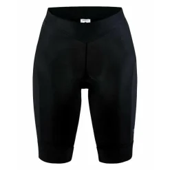 Core Endurance fietsbroek dames black black*Craft New