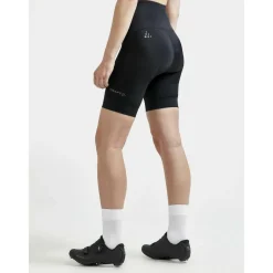 Core Endurance fietsbroek dames black black*Craft New
