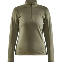 Core Gain skipully dames rift*Craft Outlet