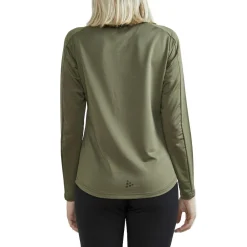 Core Gain skipully dames rift*Craft Outlet