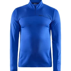 Core Gain skipully heren burst*Craft Clearance