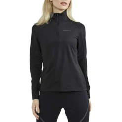 Core Gain skipully dames black*Craft Online