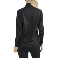 Core Gain skipully dames black*Craft Online