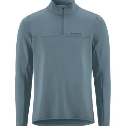 Core Gain skipully heren real*Craft Sale