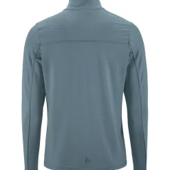 Core Gain skipully heren real*Craft Sale