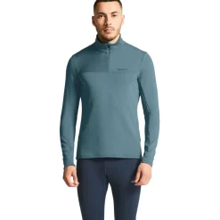 Core Gain skipully heren real*Craft Sale