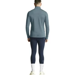 Core Gain skipully heren real*Craft Sale