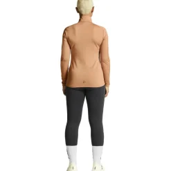 Core Gain skipully dames syrup*Craft Hot