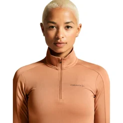 Core Gain skipully dames syrup*Craft Hot