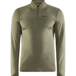 Core Gain skipully heren rift*Craft Clearance