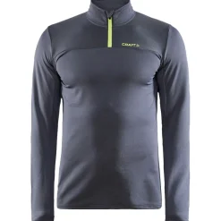 Core Gain skipully heren asphalt*Craft Sale